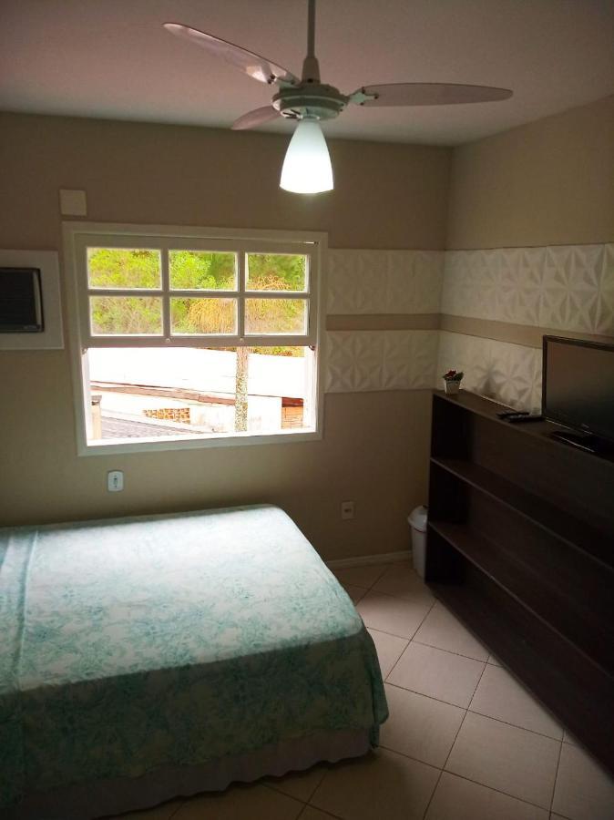 Pousada Bravo House Balneario Camboriu Luaran gambar