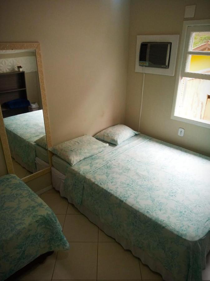 Pousada Bravo House Balneario Camboriu Luaran gambar