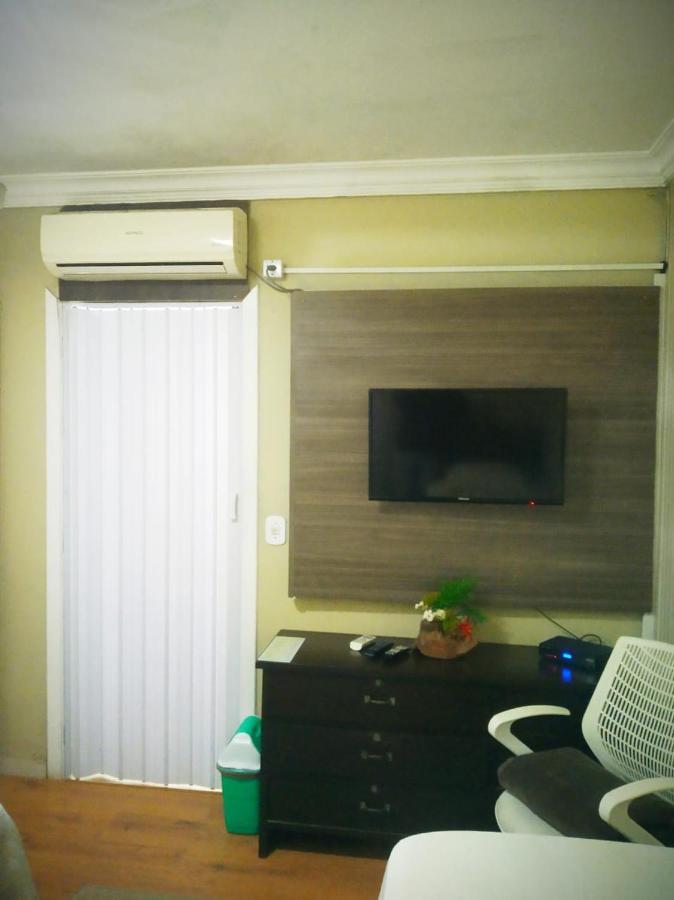 Pousada Bravo House Balneario Camboriu Luaran gambar
