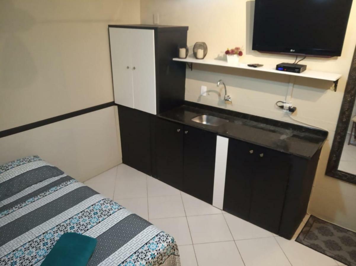 Pousada Bravo House Balneario Camboriu Luaran gambar