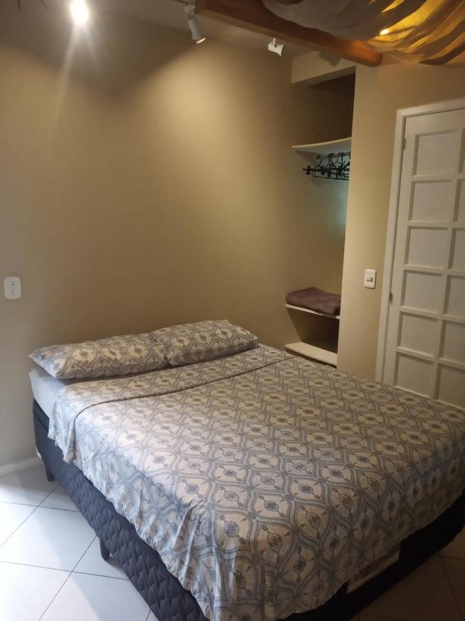 Pousada Bravo House Balneario Camboriu Luaran gambar
